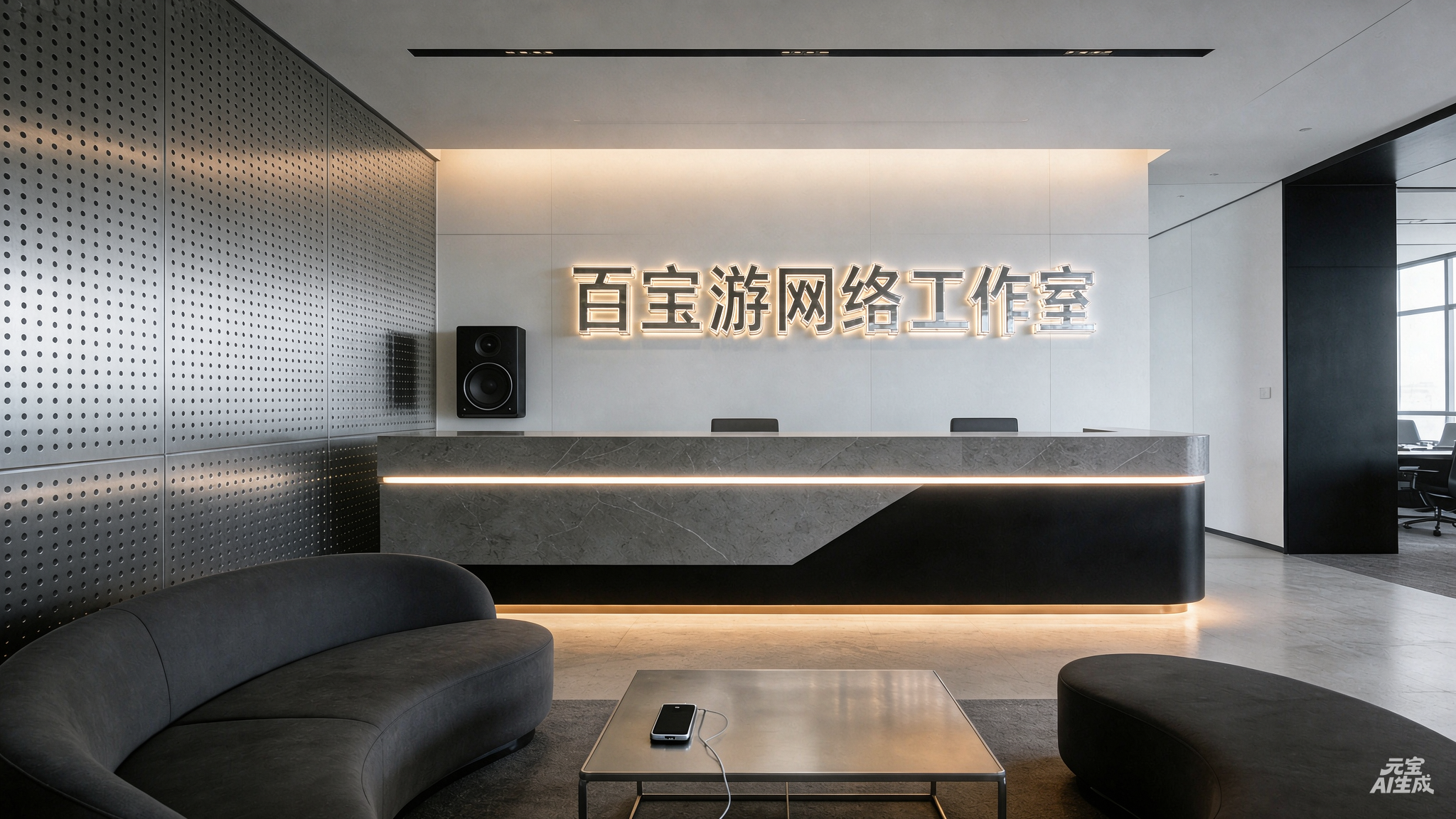 你就会提提 第2张